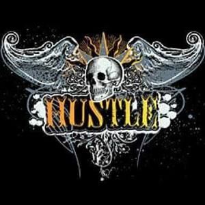 Meet your Posher, Kari